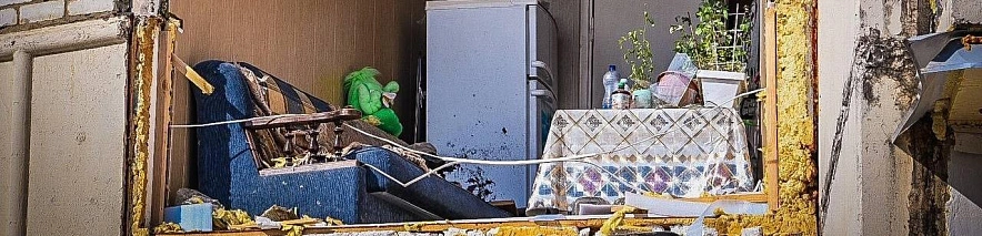 Фото: соцсети Валентина Демидова