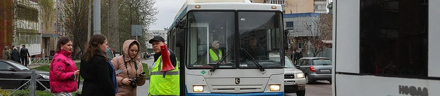 Фото: Антон Вергун