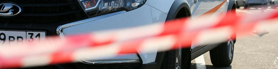 Фото: Антон Вергун