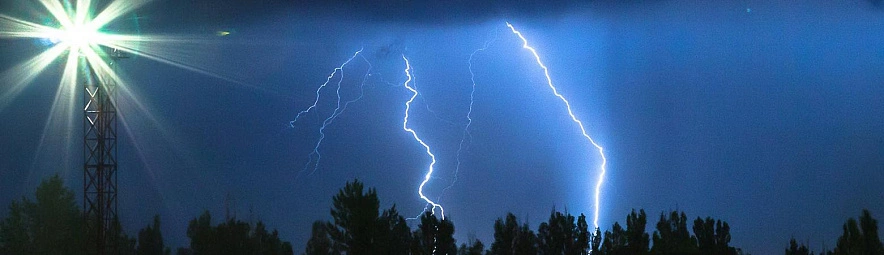 Фото: Антон Вергун