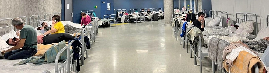 Фото: Анна Григор