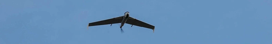 Фото: Антон Вергун