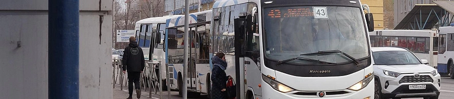 Фото: Сергей Егоров