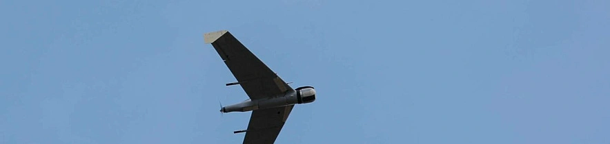 Фото: Антон Вергун