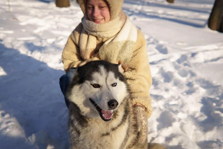 Фото: Дмитрий Мясников