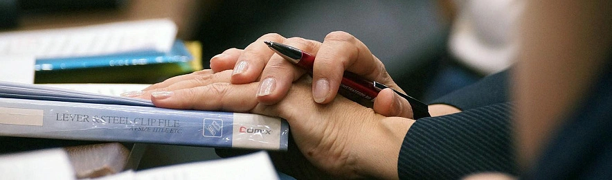 Фото: Сергей Егоров