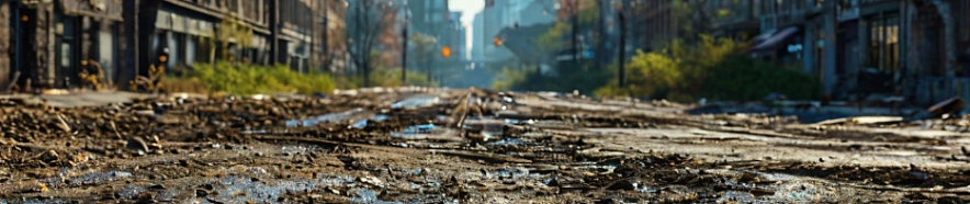 Фото: Шедеврум