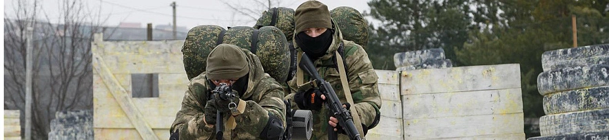 Фото: Антон Вергун 