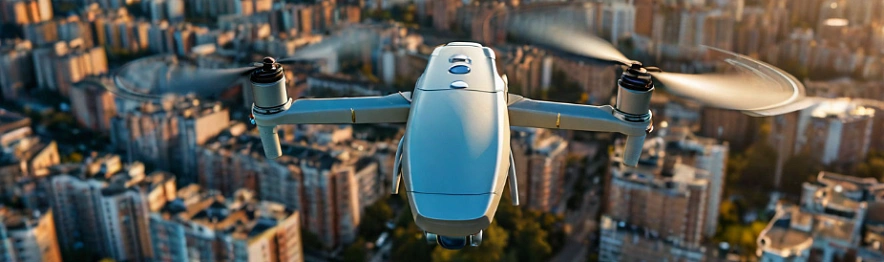 Фото: Шедеврум