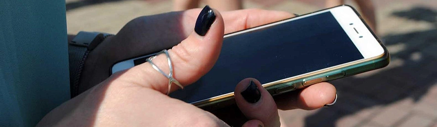 Фото: Сергей Егоров