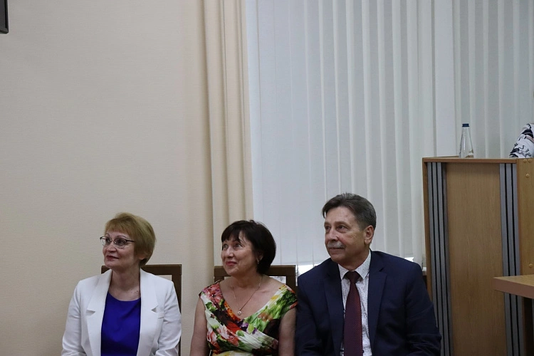 Фото: минфин региона