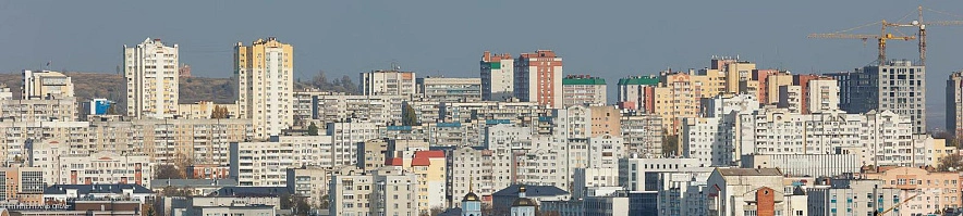 Фото: Антон Вергун