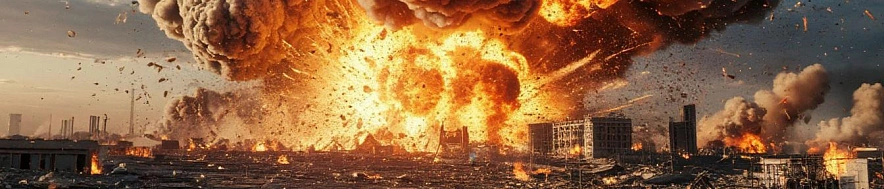 Фото: Шедеврум