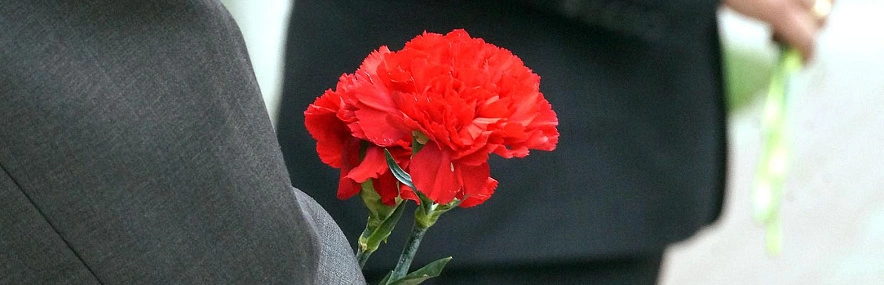 Фото: Сергей Егоров