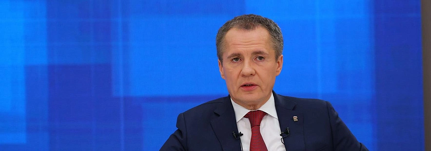 Фото: Антон Вергун