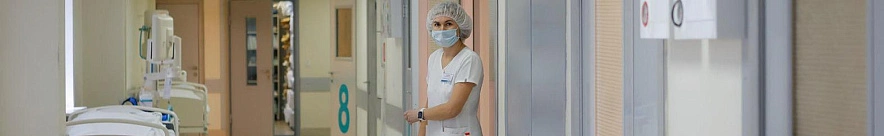 Фото: Антон Вергун