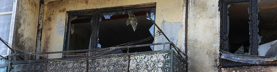 Фото: Антон Вергун 