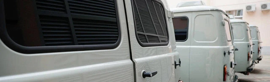 Фото: телеграм-канал Вячеслава Гладкова