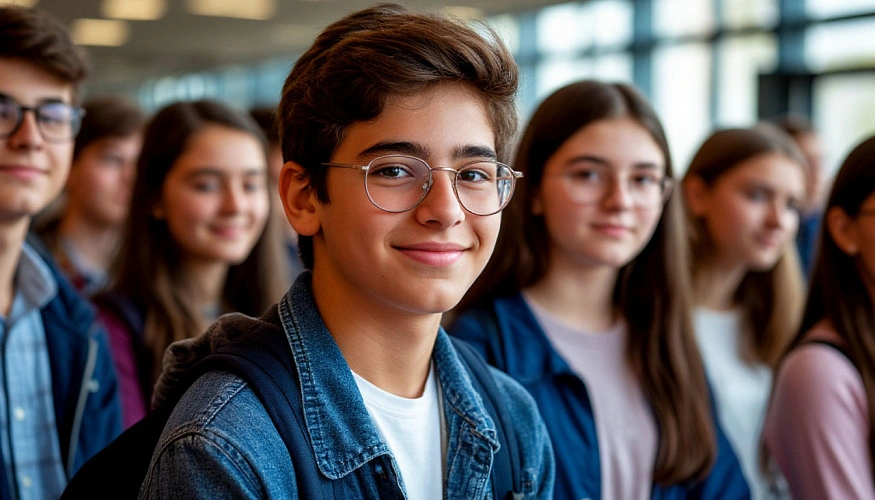 Фото: Шедеврум