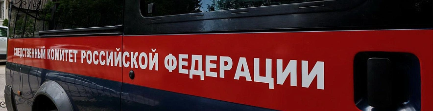 Фото: Антон Вергун