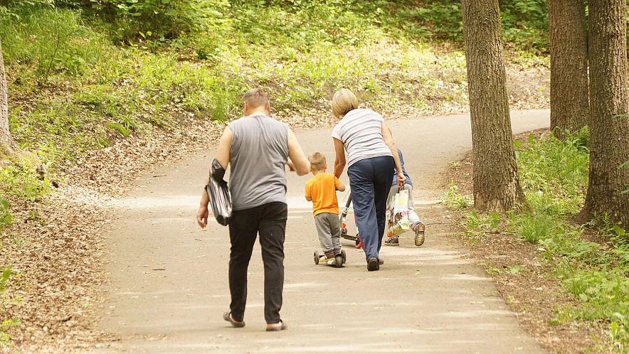 Фото: Сергей Егоров