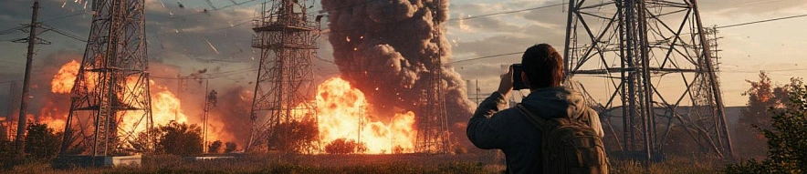 Фото: Шедеврум