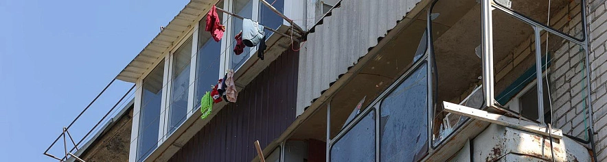 Фото: Антон Вергун