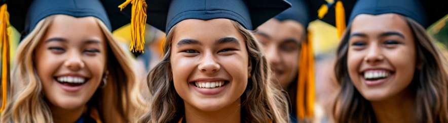 Фото: Шедеврум