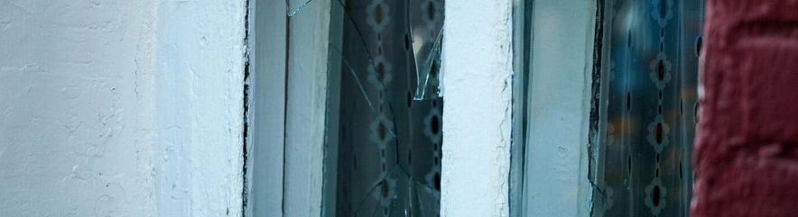 Фото: Валерия Алисова