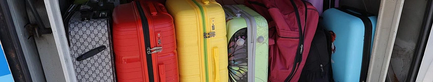 Фото: Антон Вергун