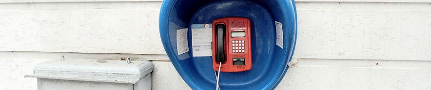 Фото: Сергей Кудрин