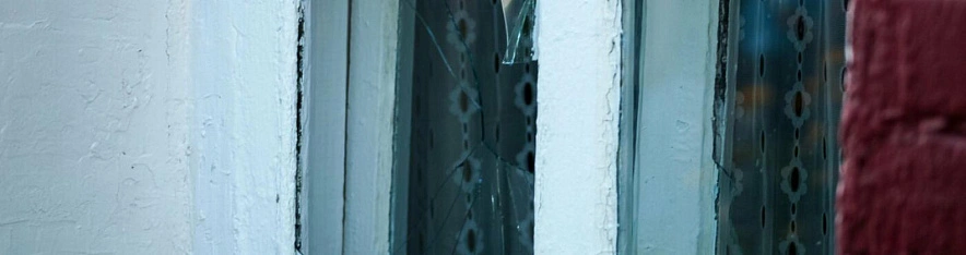 Фото: Валерия Алисова