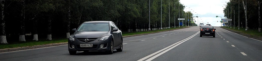 Фото: Сергей Егоров