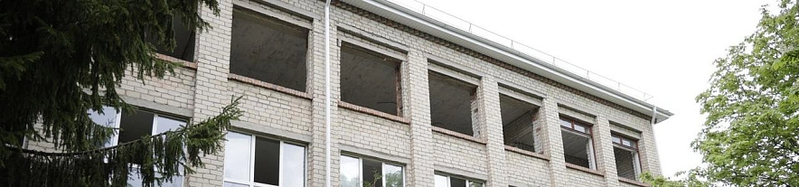 Фото: соцсети Вячеслава Гладкова