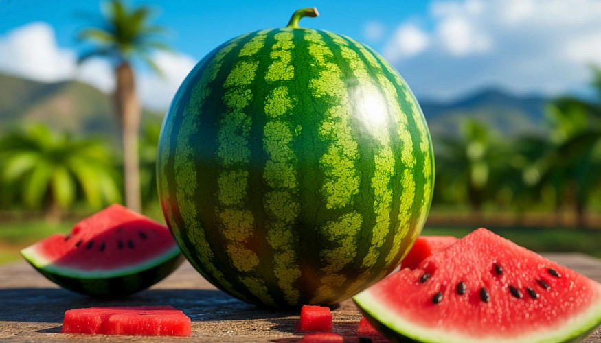 Фото: Шедеврум