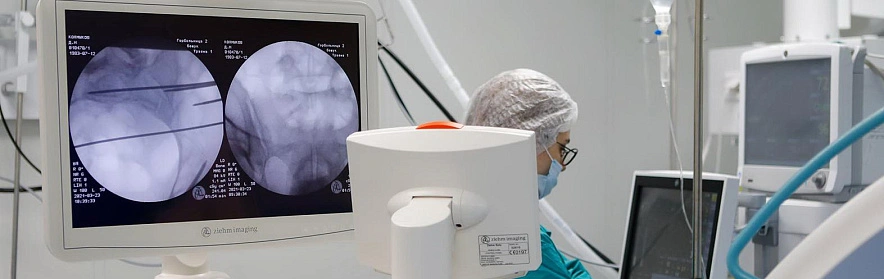 Фото: Антон Вергун