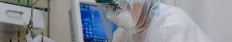 Фото: Антон Вергун