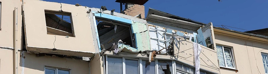 Фото: Антон Вергун 