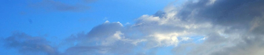 Фото: Сергей Егоров