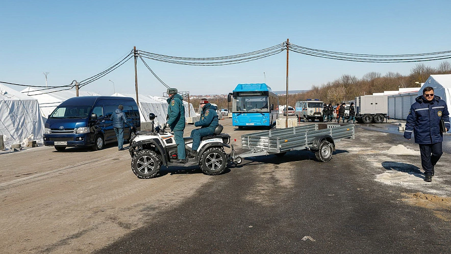 Фото: Антон Вергун