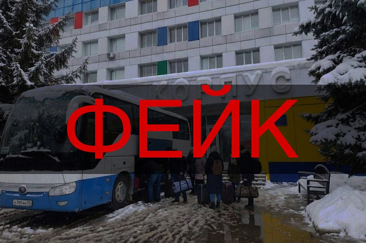 Фото: социальные сети