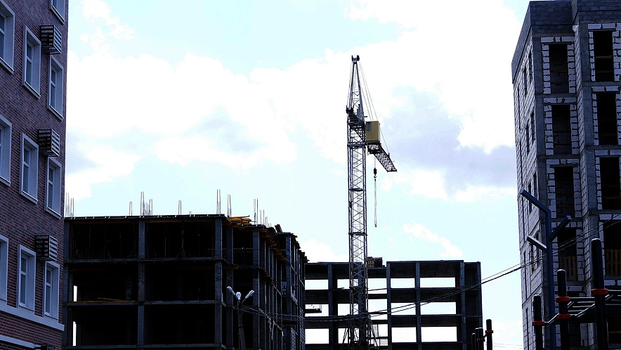 Фото: Сергей Егоров