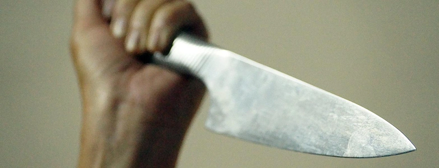 Фото: Сергей Егоров