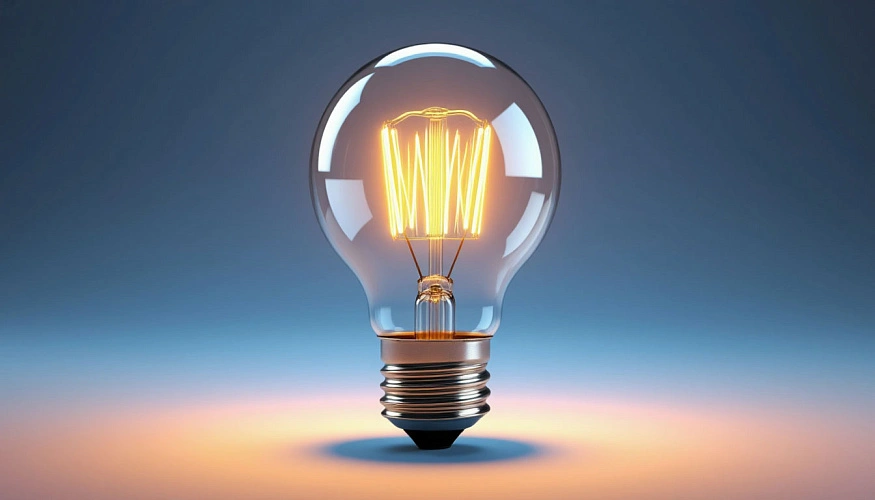 Фото: Шедеврум