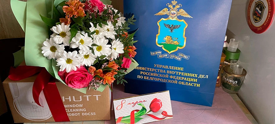 Фото: Максим Алтухов