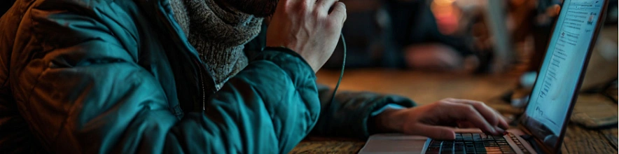 Фото: Шедеврум