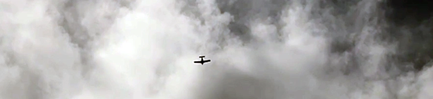 Фото: Go31, архив