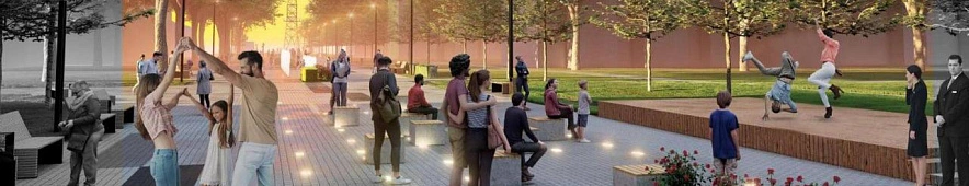 Фото: соцсети администрации Белгорода