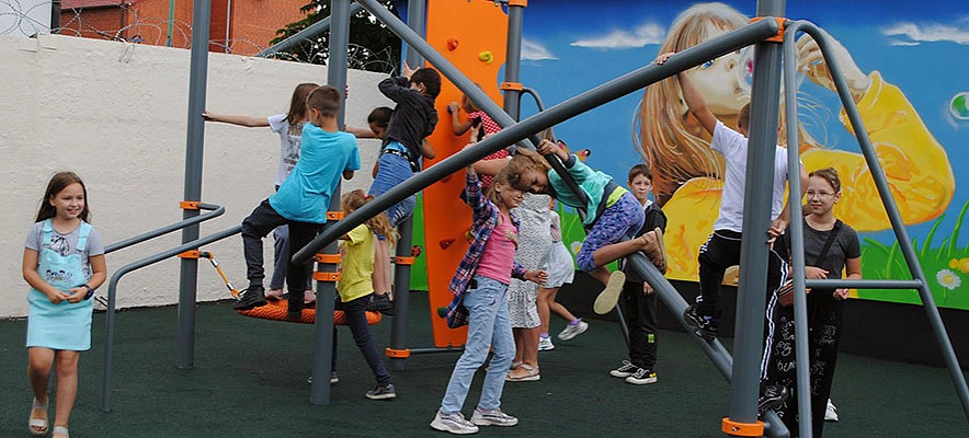 Фото: пресс-служба губернатора и правительства Белгородской области