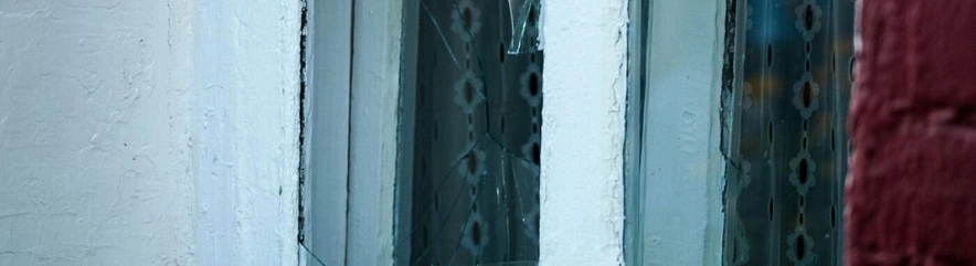 Фото: Валерия Алисова